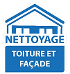 Lalande BRUNO | Entreprise de nettoyage de toiture à Saint-Médard-en-Jalles
